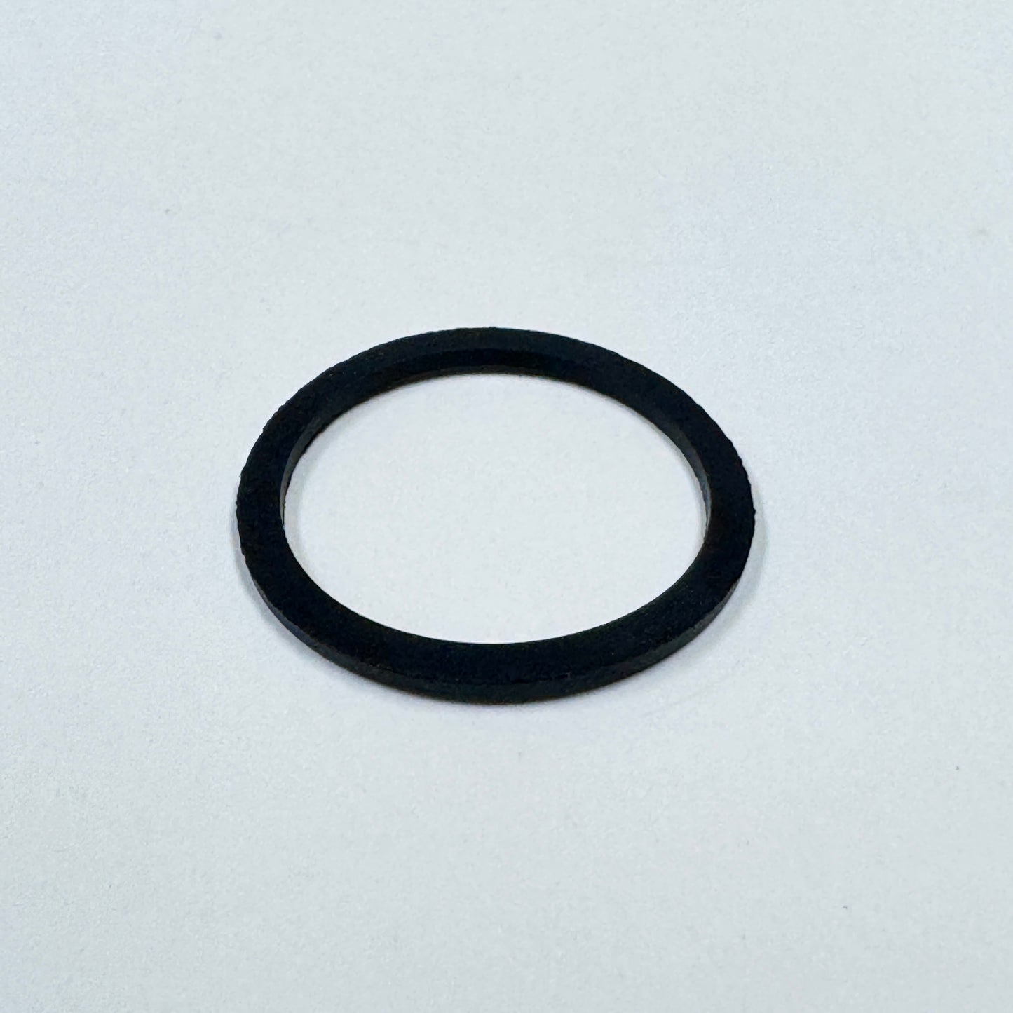 Gasket - Nozzle Senior - Pos. 32