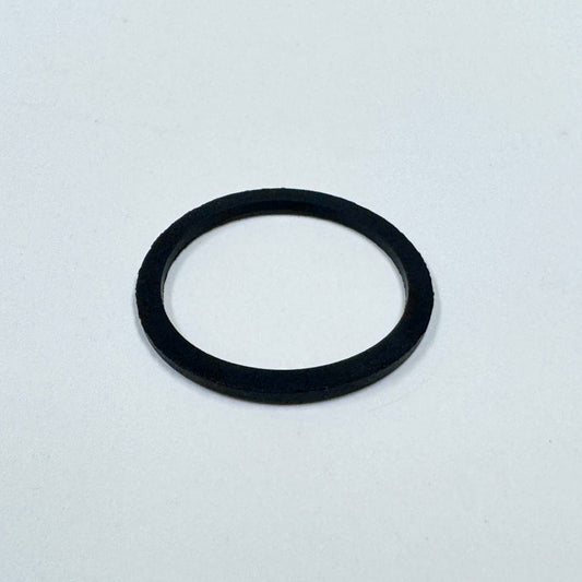 Gasket - Nozzle Senior - Pos. 32