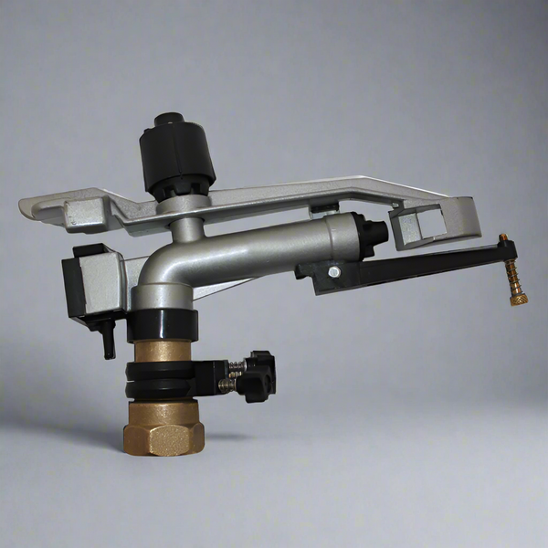 【希少】新政 天蛙Spark Clear Dry Sime K1-Teso Low-Angle Sprinkler Head for Sale | Big Sprinkler