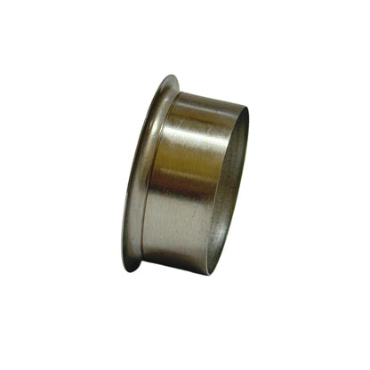 Inlet Redi-Sleeve - RG25