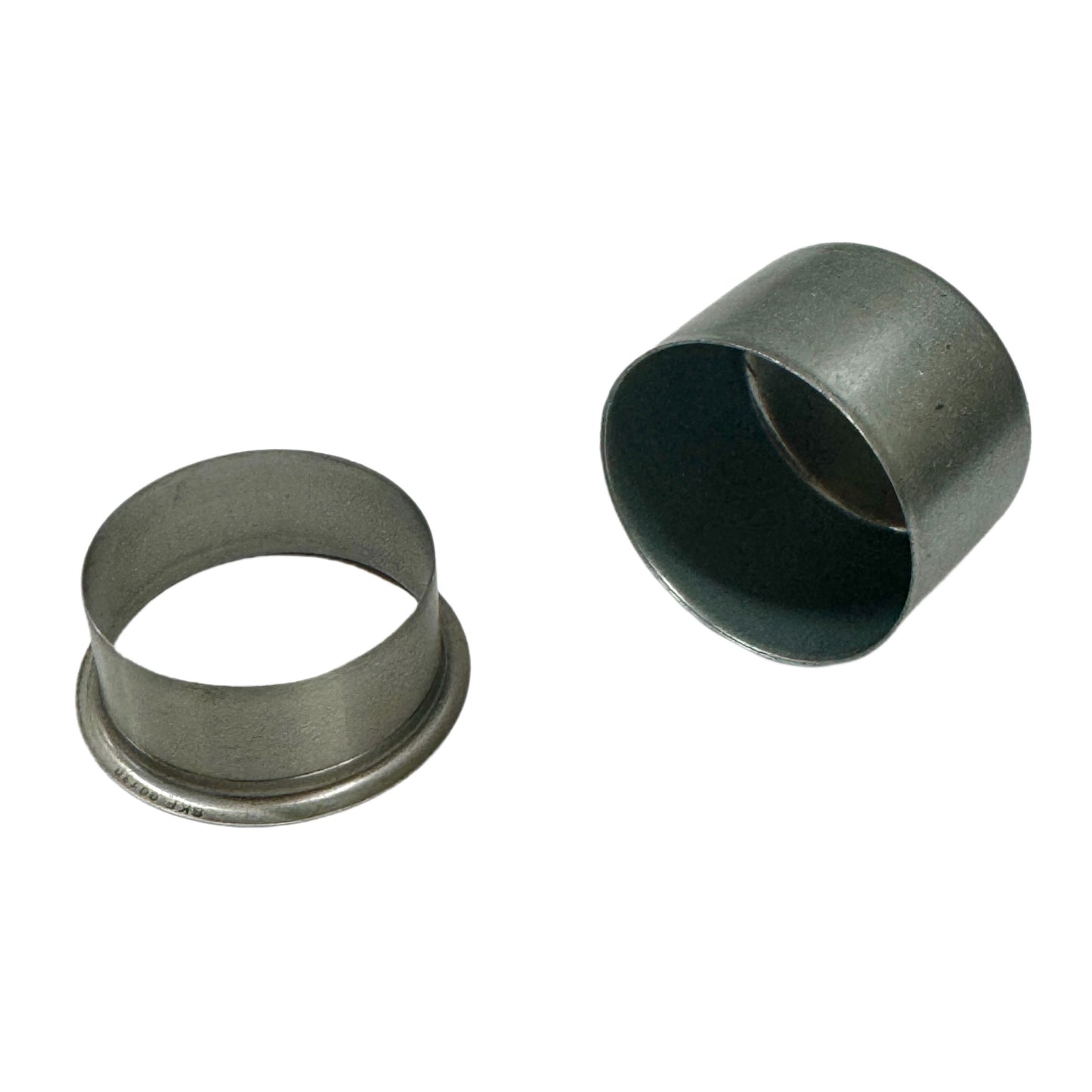 Inlet Redi-Sleeve - RG25