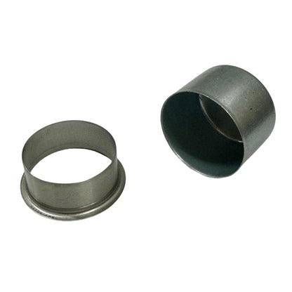 Inlet Redi-Sleeve - RG25