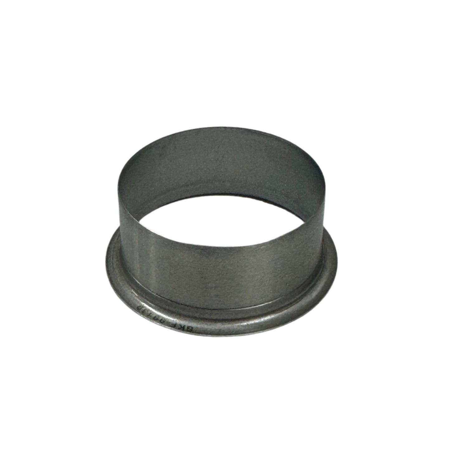 Inlet Redi-Sleeve - RG25