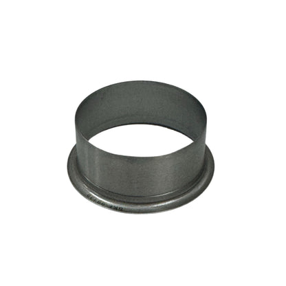 Inlet Redi-Sleeve - RG25