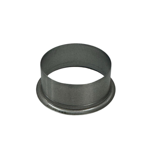 Inlet Redi-Sleeve - RG25