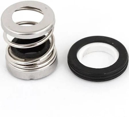 Mechanical Pump Seal - FP25