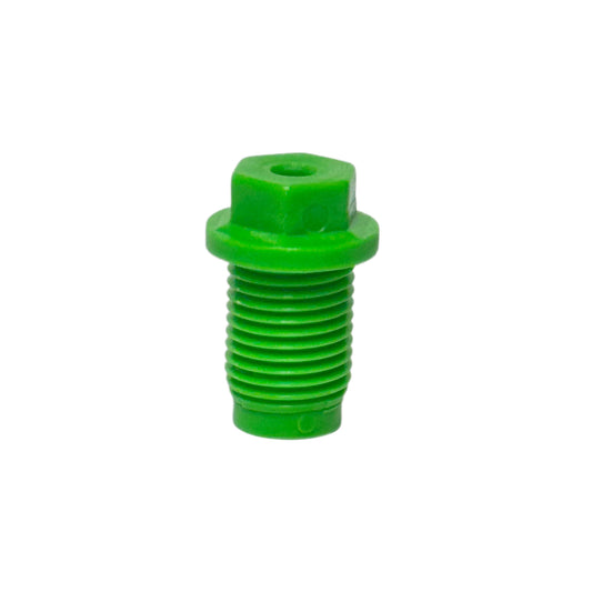 R3S Sprinkler Head Nozzles