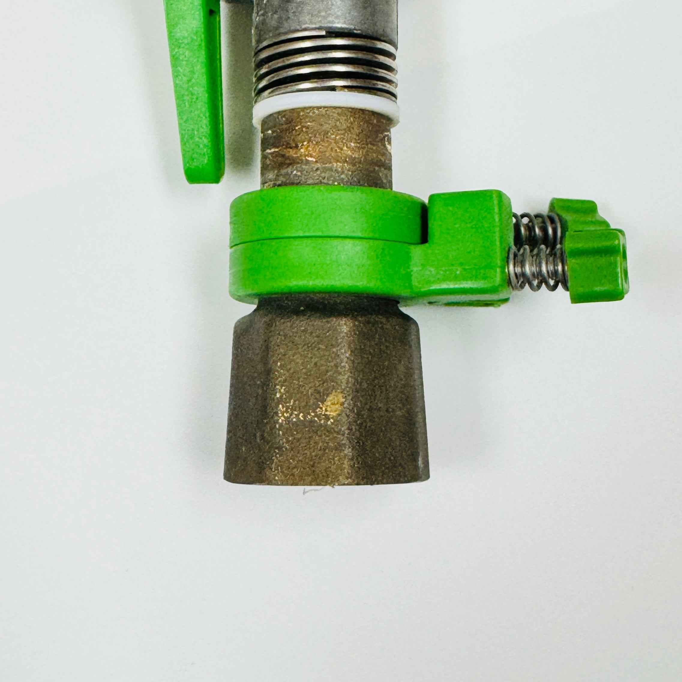 Shop Demo / Used Products - Final Sale Items – Big Sprinkler