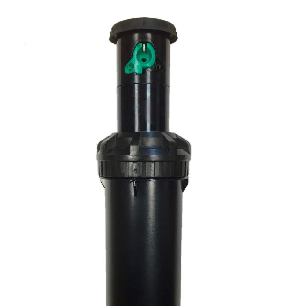 Rotor Sprinklers | Rotary Sprinkler Nozzles & Irrigation Heads – Big ...