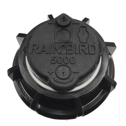 Rain Bird 3/4" Rotor ( Part and Full Circle )