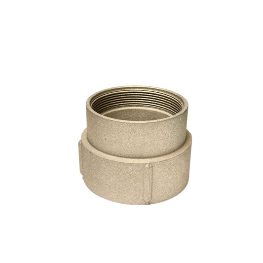 Pos. 28 - Nozzle Housing - Ranger