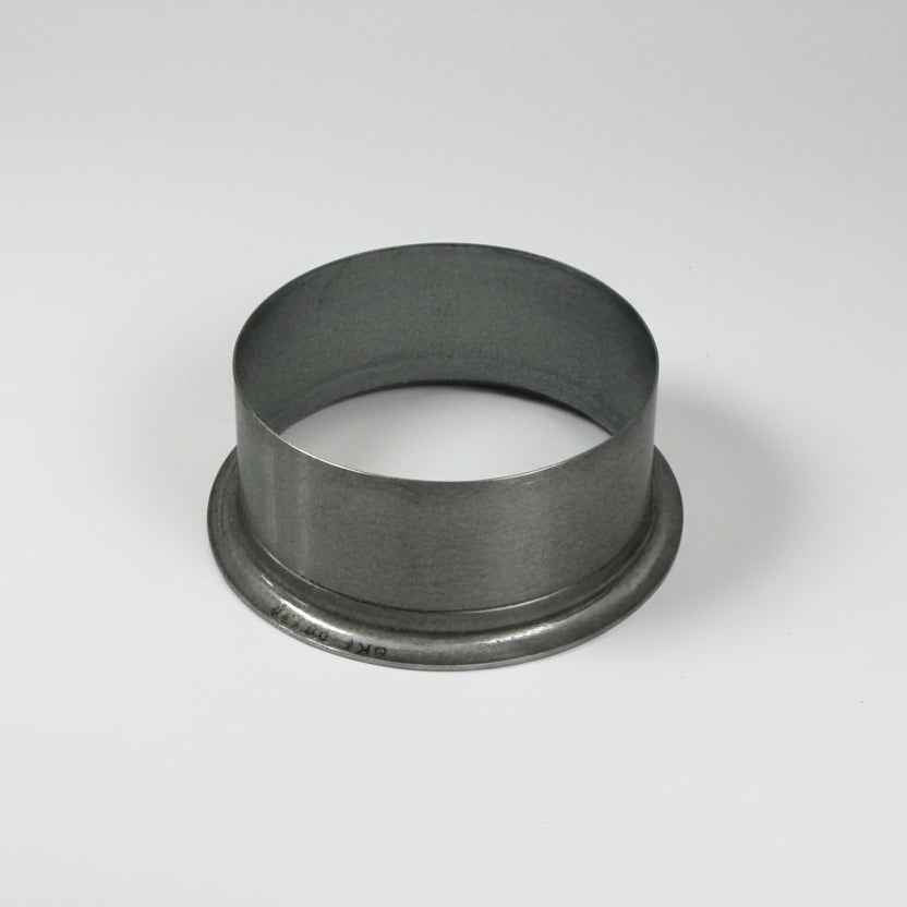 Inlet Redi-Sleeve - RG25 – Big Sprinkler