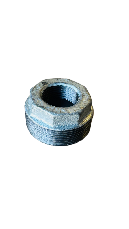 FIT 150x075GBUSH