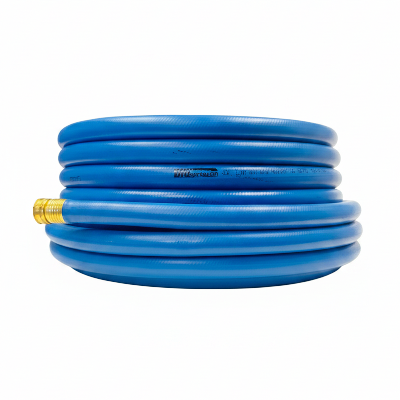 3/4" Residential Series Garden Hose