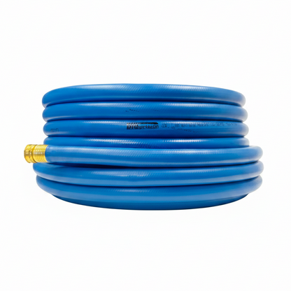 3/4" Residential Series Garden Hose