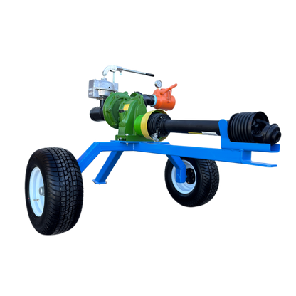 T1-40 Rovatti PTO Pump