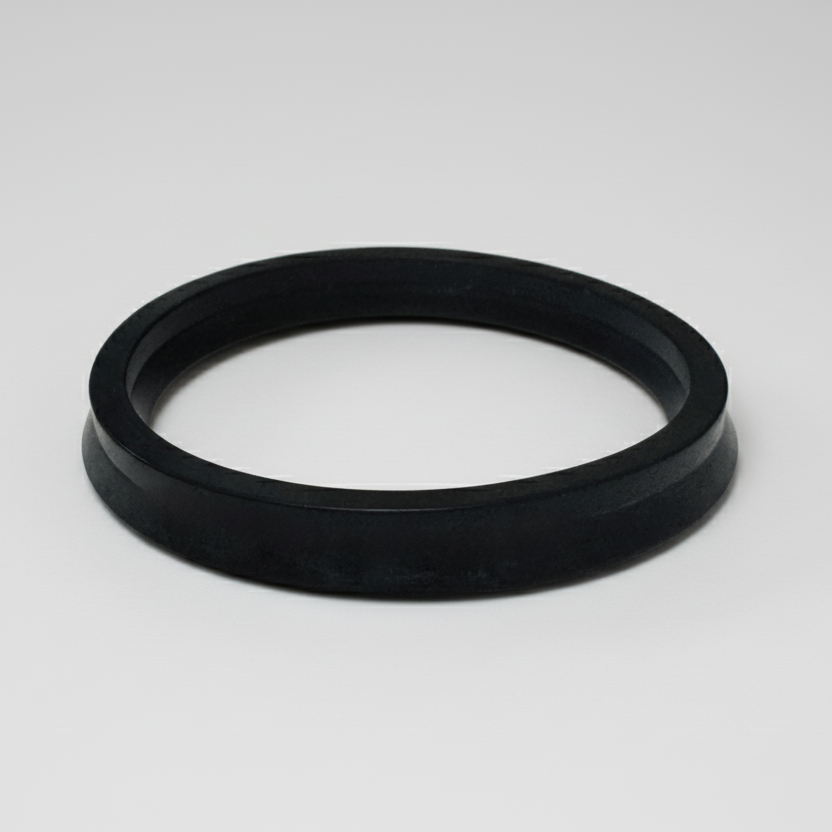 Seal - River (pos 6)