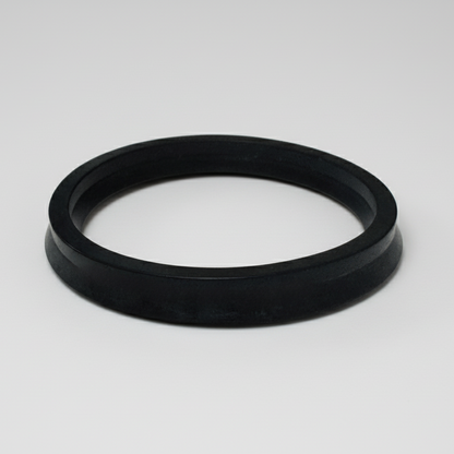 Seal - River (pos 6)