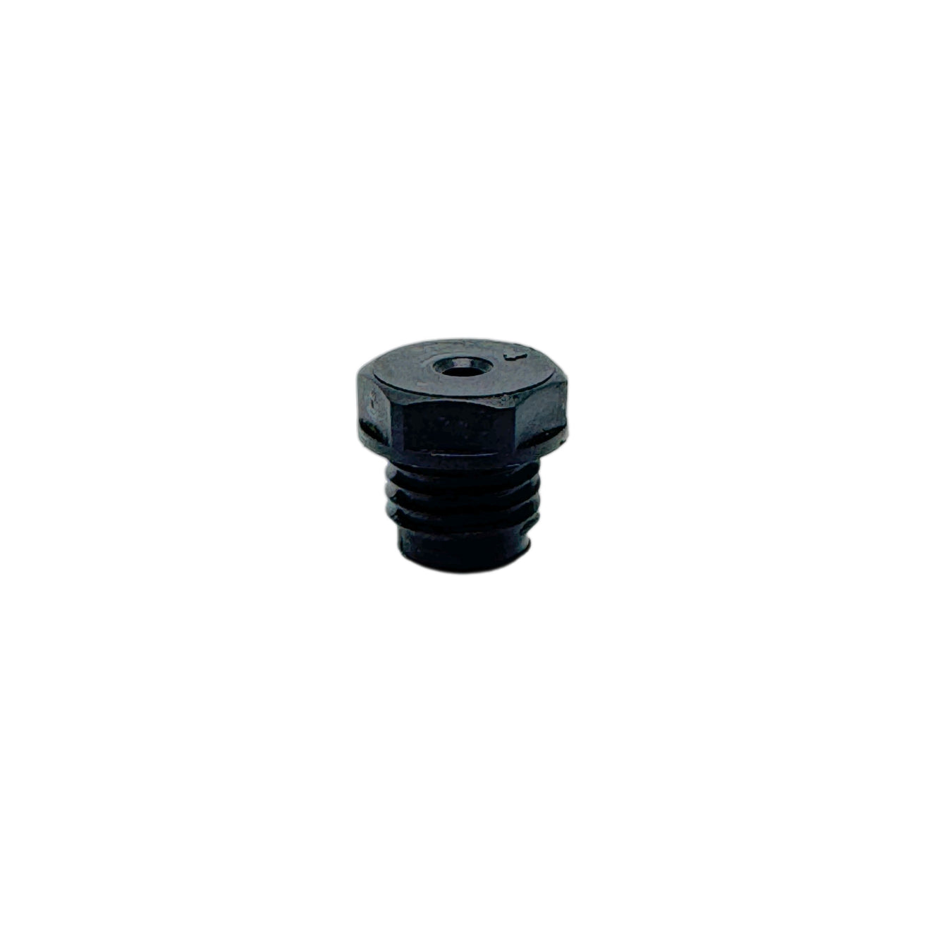 Pos. 28 - Nozzle - Secondary Diffuser (Select Size) – Big Sprinkler