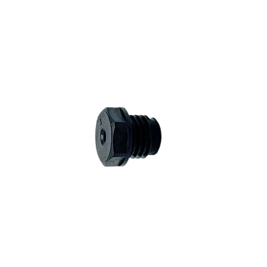 Pos. 28 - Nozzle - Secondary Diffuser (Select Size)