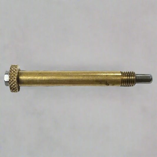 Release Pin Assembly - Skipper - Skipper