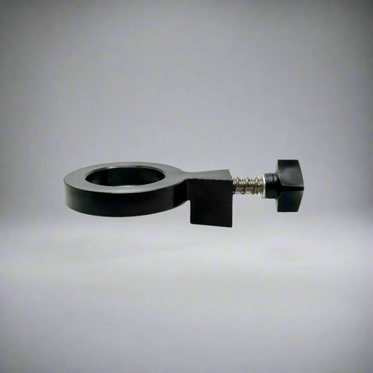 Pos. 018 - Stop Ring Assembly Hidra