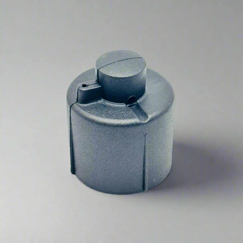 Pos. 7 - Top Spring Cover – Big Sprinkler