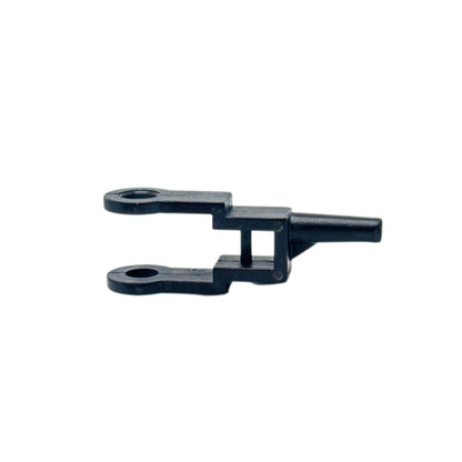 Pos. 019 - Trip Lever Assembly K1