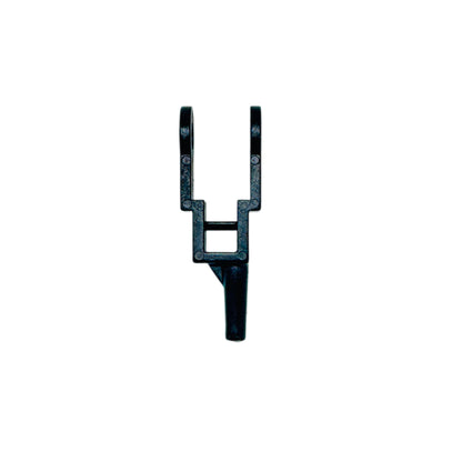 Pos. 019 - Trip Lever Assembly K1