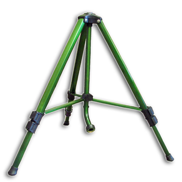 Telescoping Tripod - (Tripod Only)