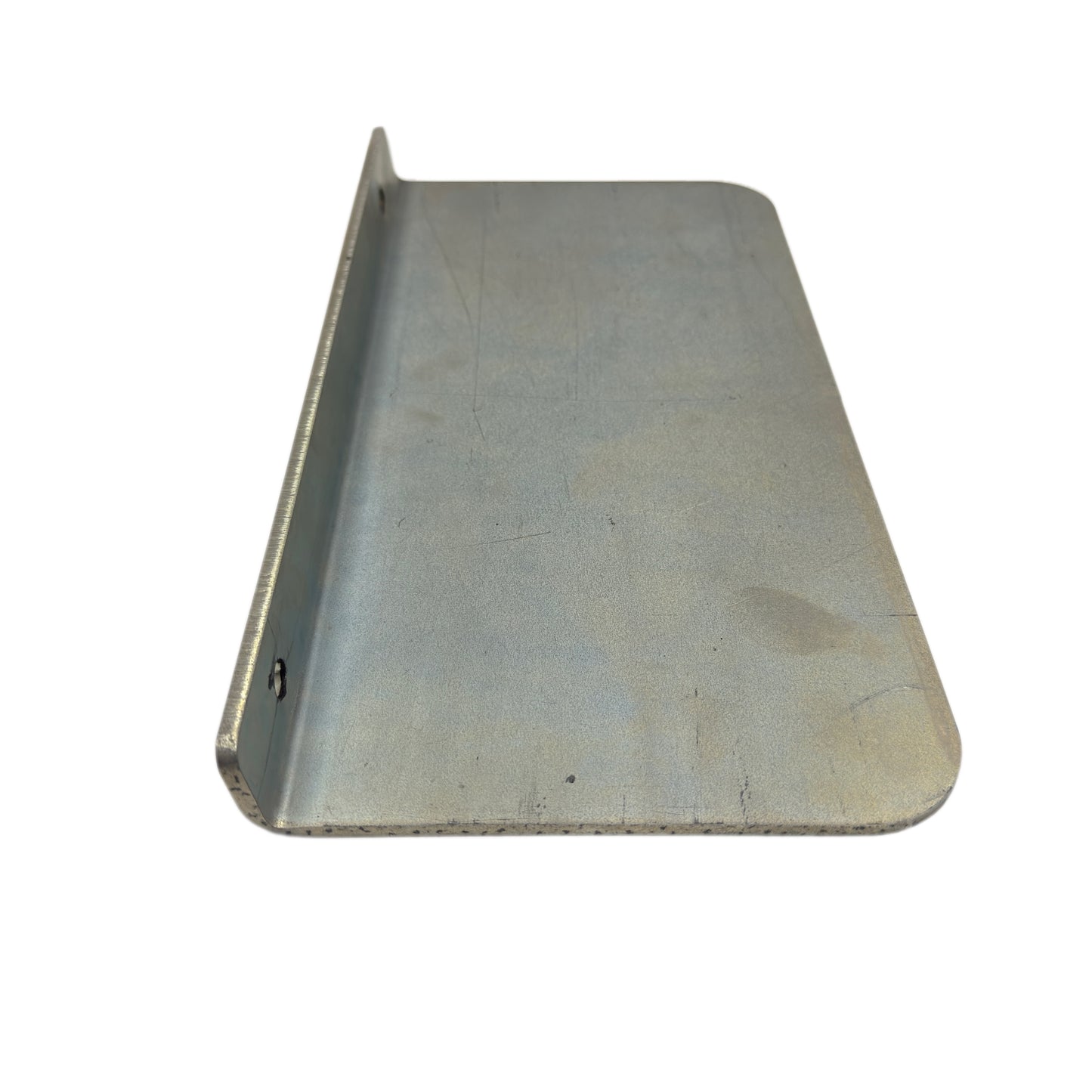 Depth Control Plate - RG25