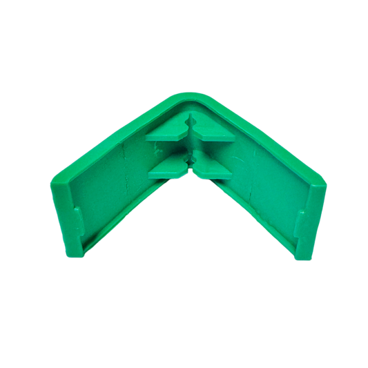 Cap Pos.27/R
