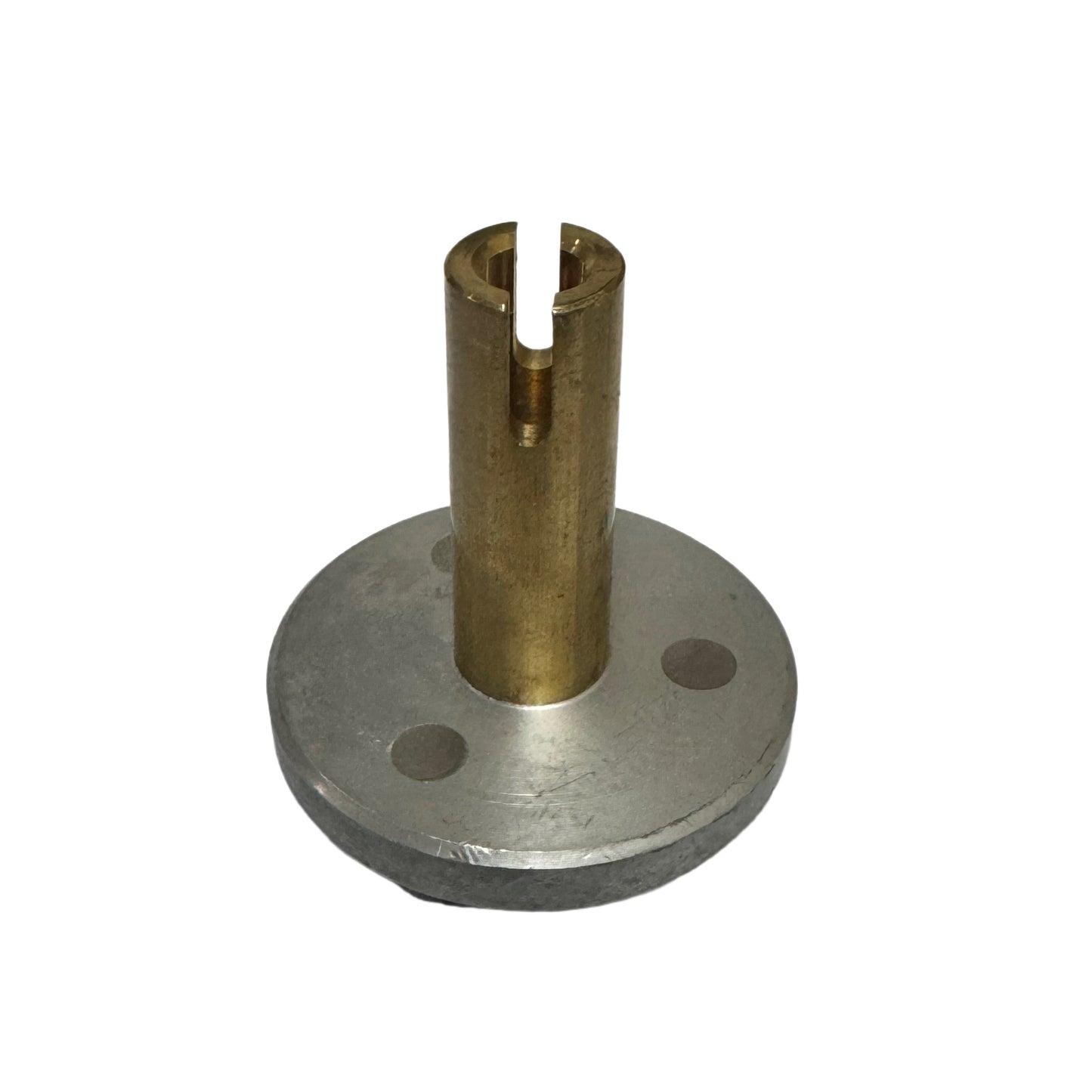 Internal Gear Drive - Skipper Transmission (POS 022)