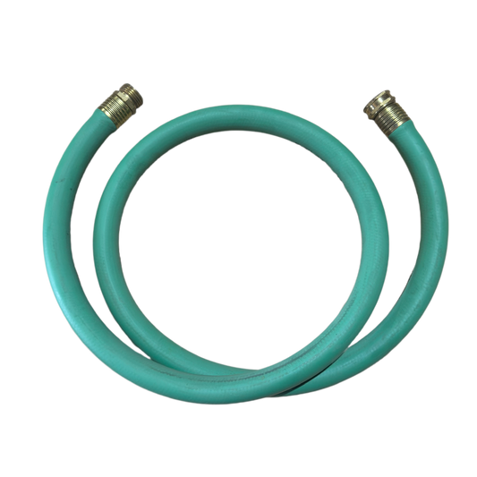 3/4"x5' Leader Hose - Pro Series