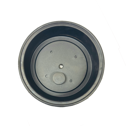Hand Primer Diaphragm-5