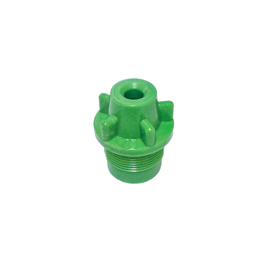 Nozzles for R15S / R18S Sprinkler