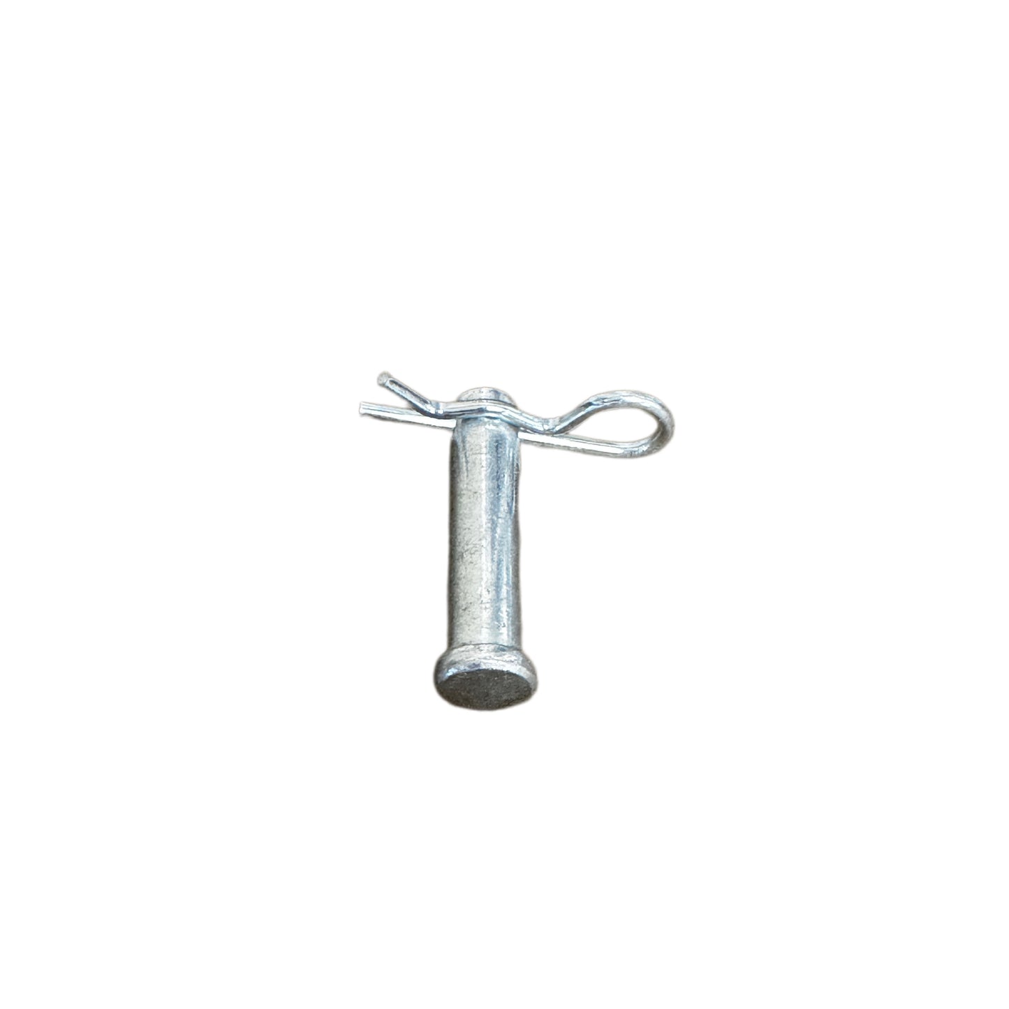 Pin - Handle Bracket
