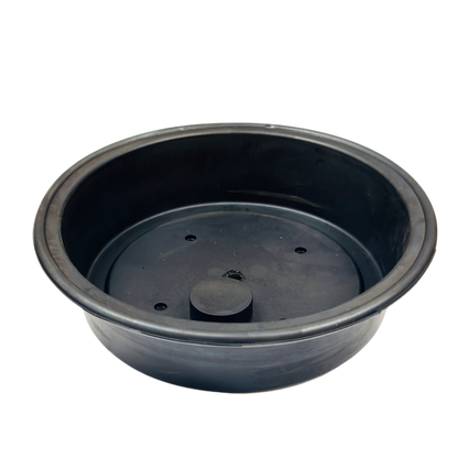 Hand Primer Diaphragm-5