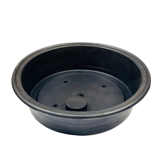 Hand Primer Diaphragm - 9