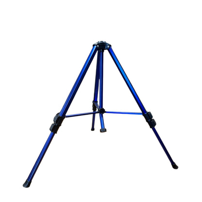 Telescoping Tripod - (Tripod Only)
