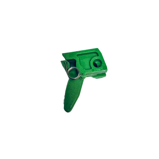 Reverse Trip Lever Assy - R15S