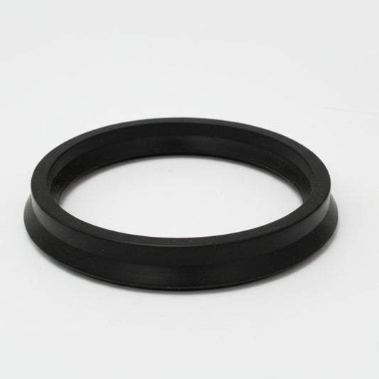 Seal - River (pos 6)