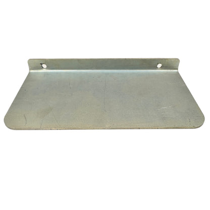 Depth Control Plate - RG25