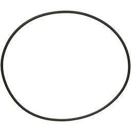 O-Ring - Pump Case