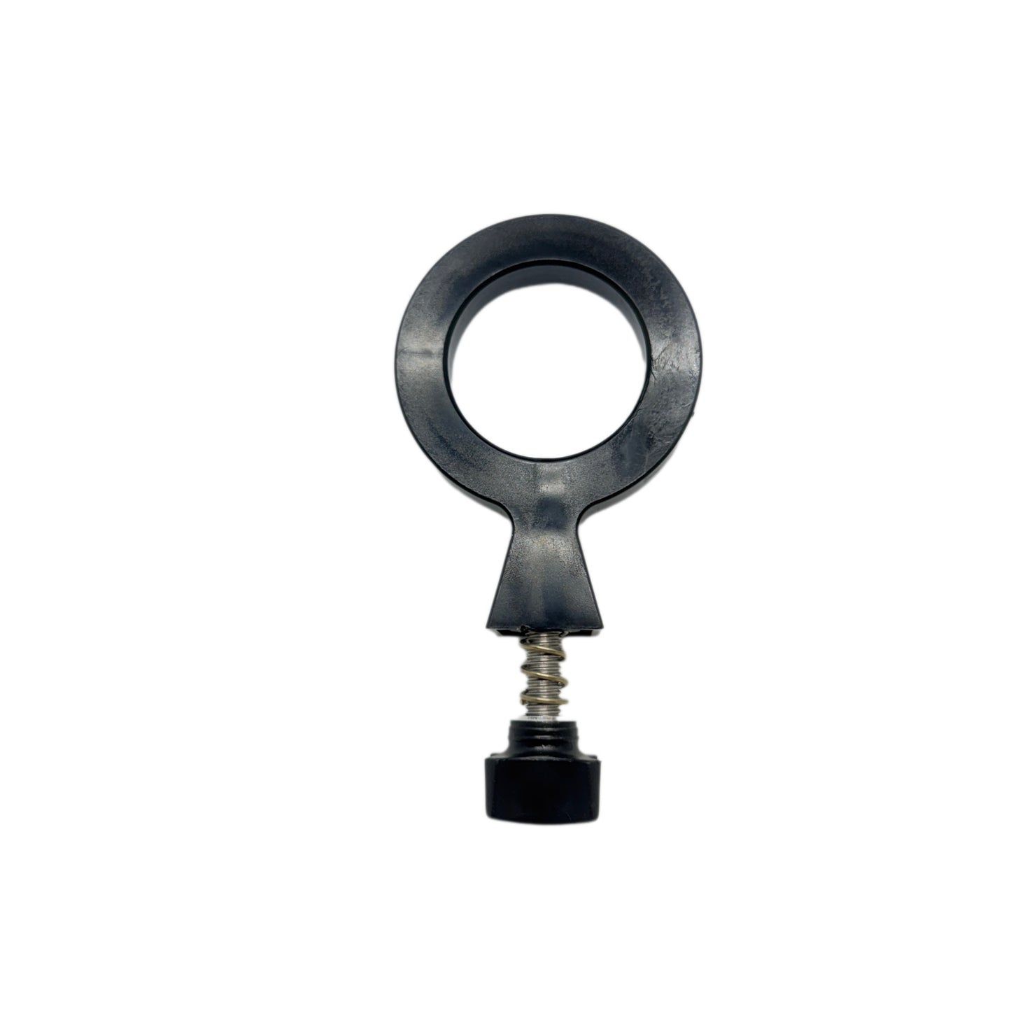 Pos. 018 - Stop Ring Assembly Hidra